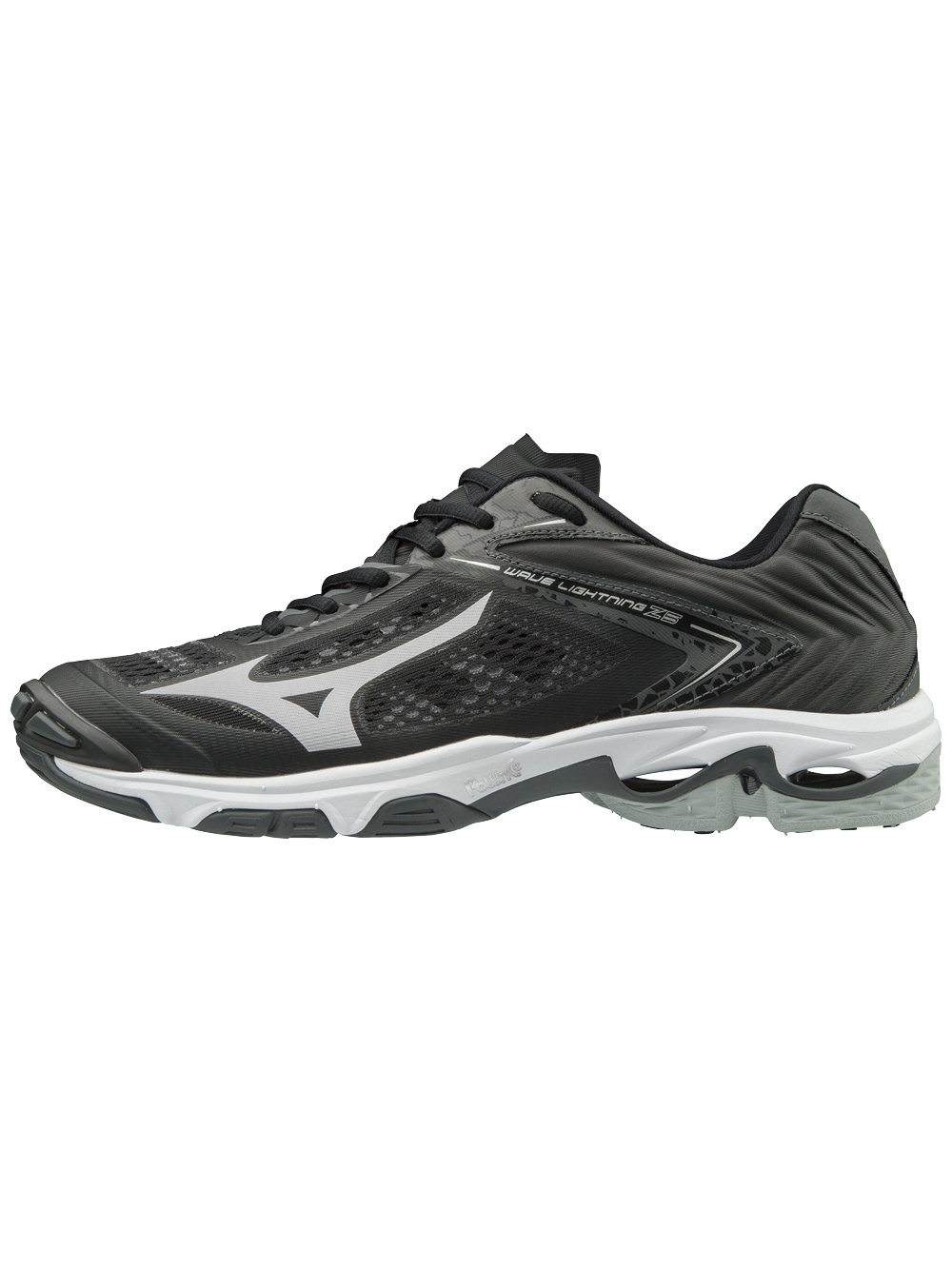 mizuno z5 white