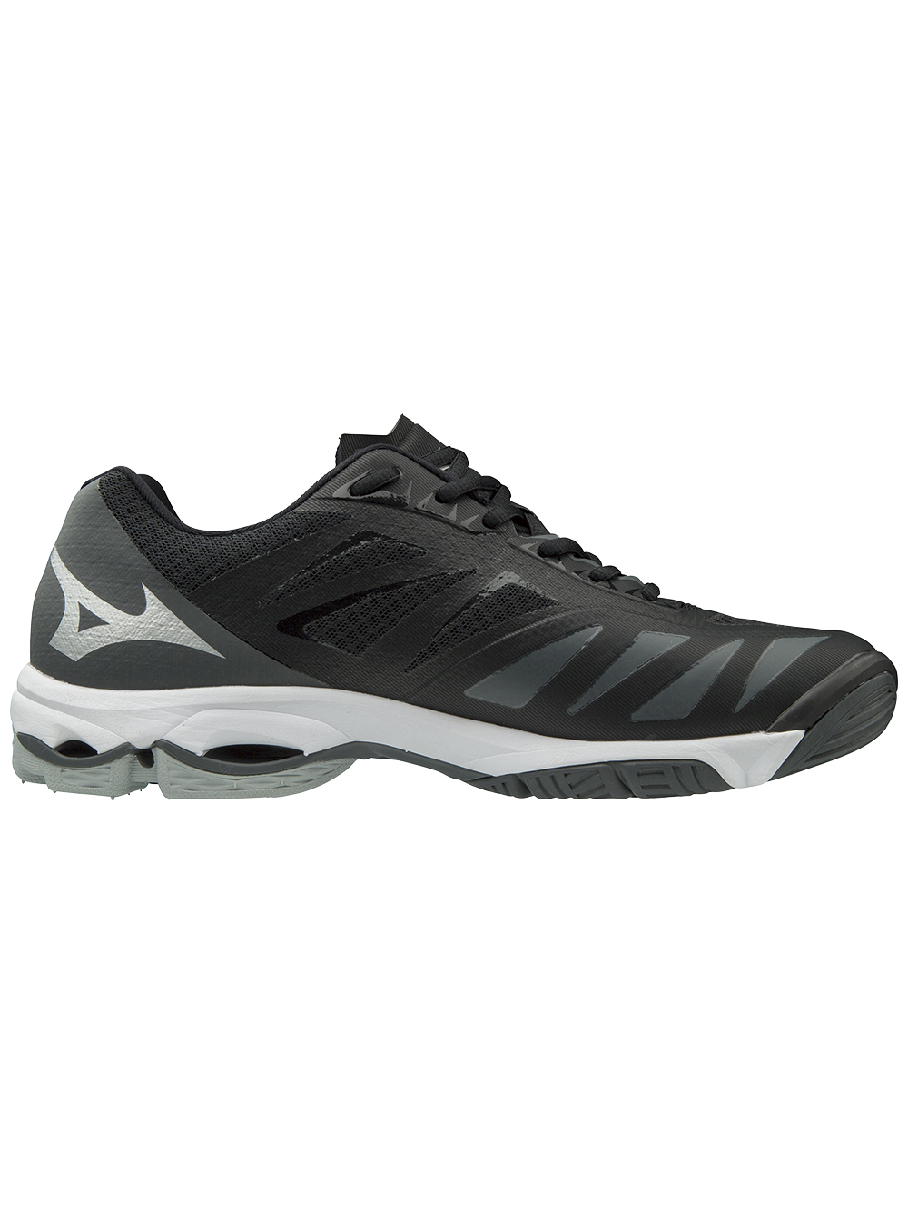 mizuno wave lightning z5 mens