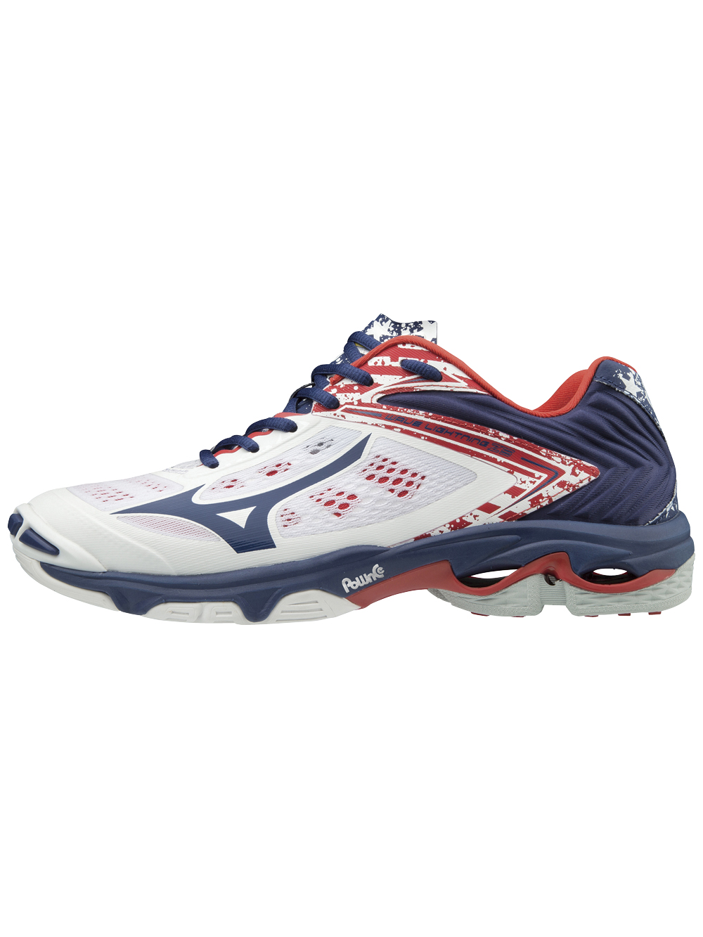 mizuno shoes on sale