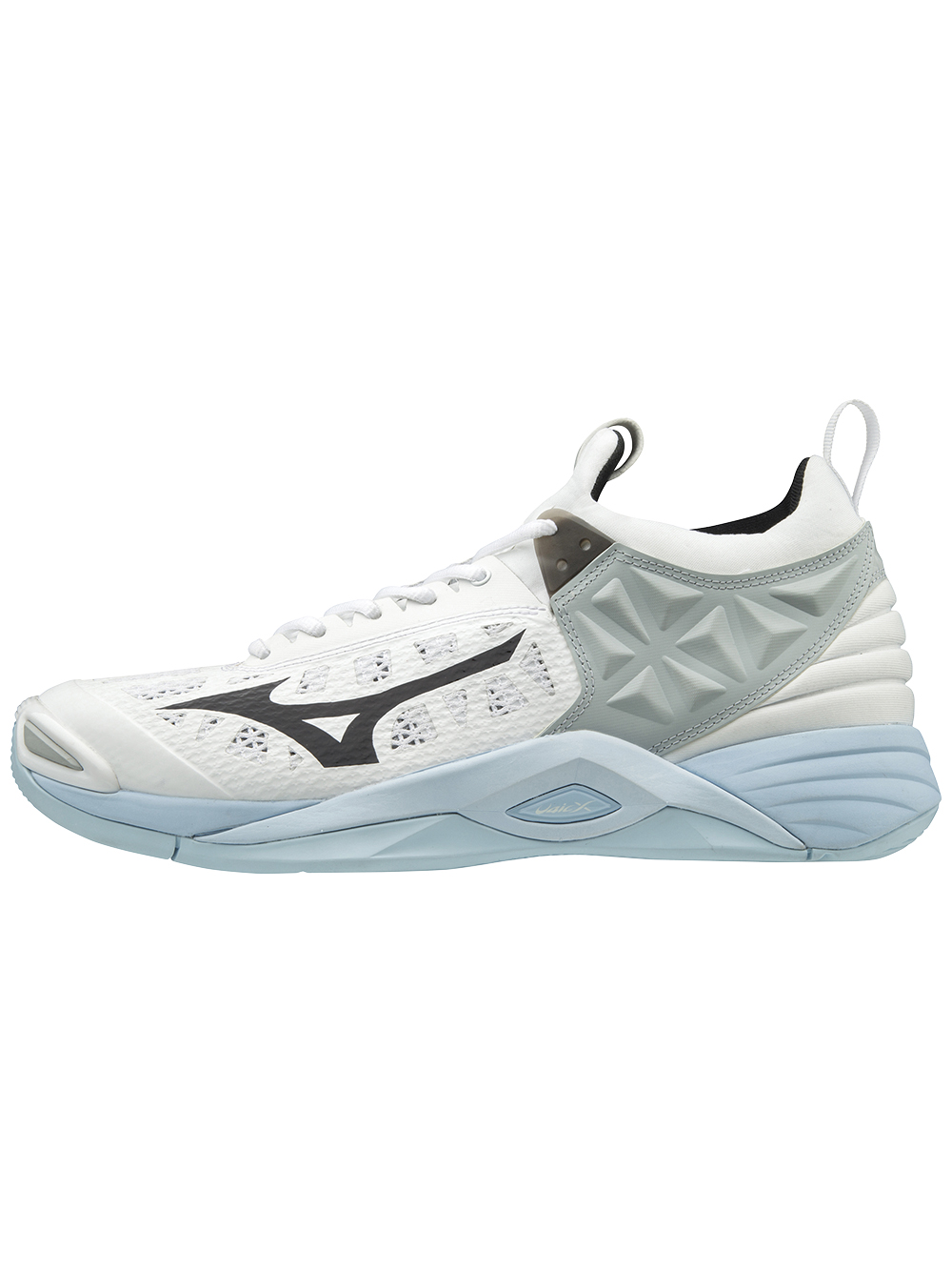 columbia blue sneakers
