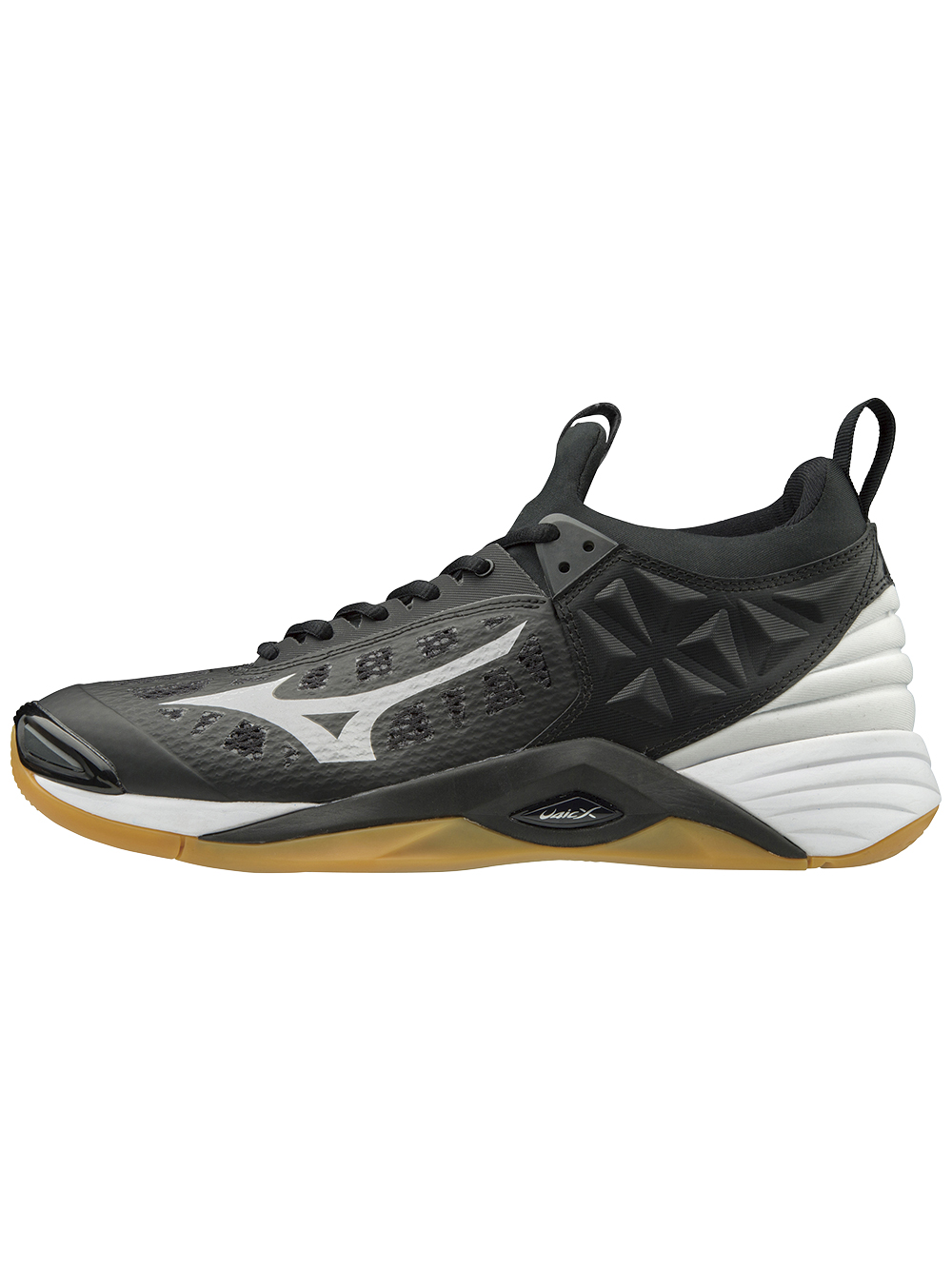 mizuno momentum volleyball shoes