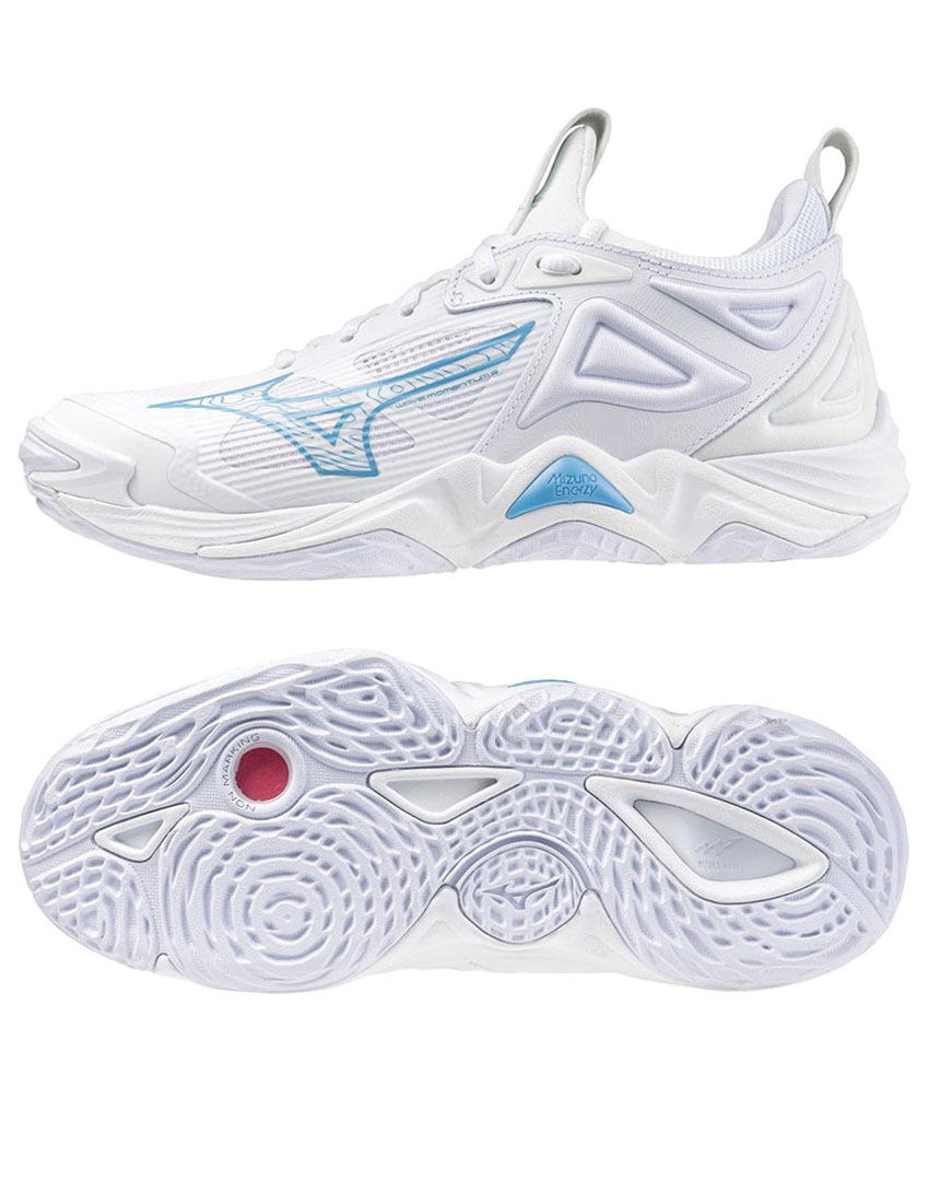 MZMOMENT3.0141-G3909