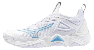 MZMOMENT3.0141-G3909