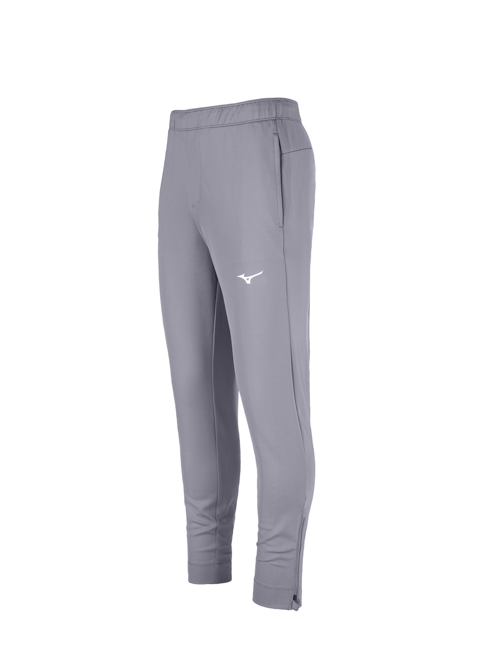 mizuno volleyball jogger pants