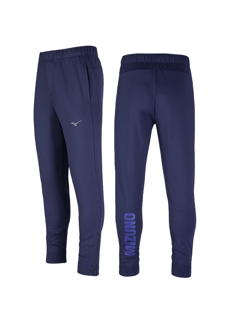 mizuno volleyball jogger pants