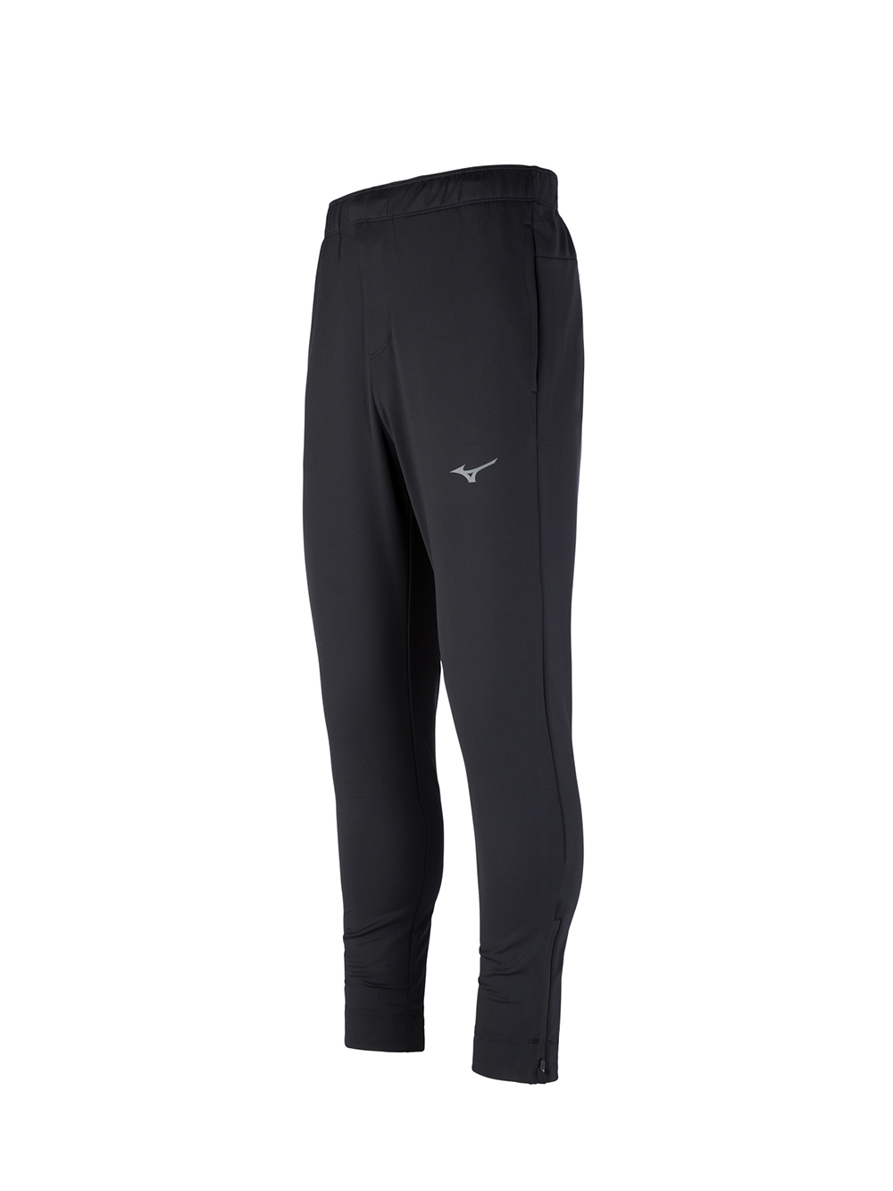 mizuno volleyball jogger pants