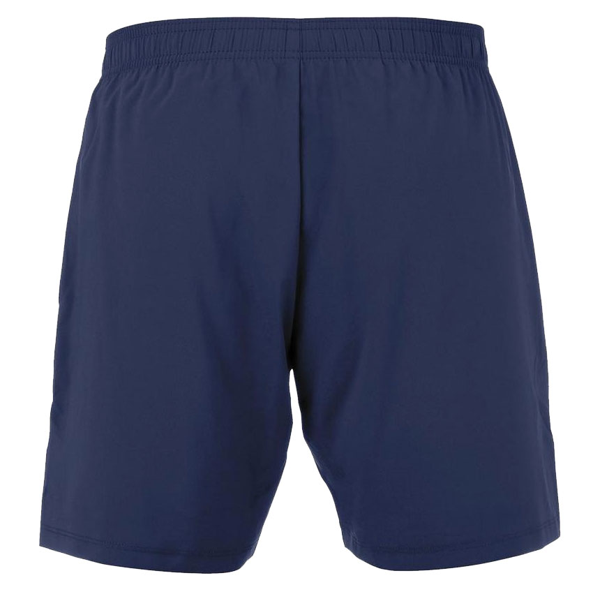 Mizuno Men's Infinity 7'' Shorts | Midwest Volleyball Warehouse Mizuno Men's Infinity 7'' Shorts | Midwest Volleyball Warehouse