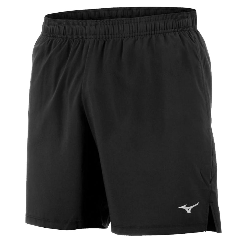 Mizuno Men's Infinity 7'' Shorts | Midwest Volleyball Warehouse Mizuno Men's Infinity 7'' Shorts | Midwest Volleyball Warehouse