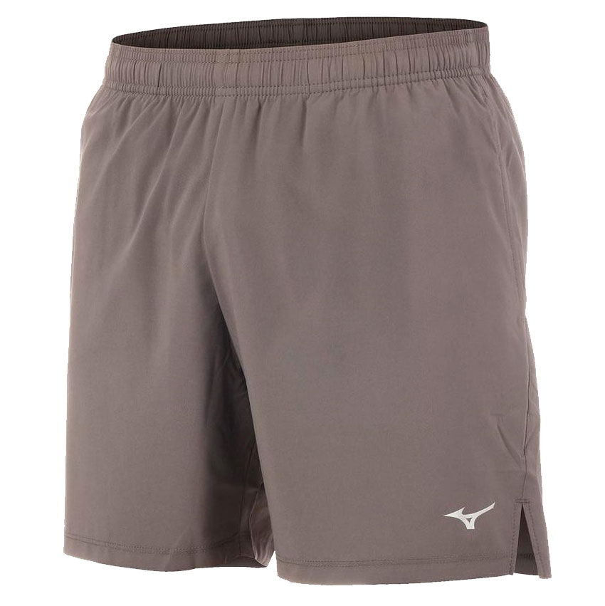 Mizuno Men's Infinity 7'' Shorts | Midwest Volleyball Warehouse Mizuno Men's Infinity 7'' Shorts | Midwest Volleyball Warehouse