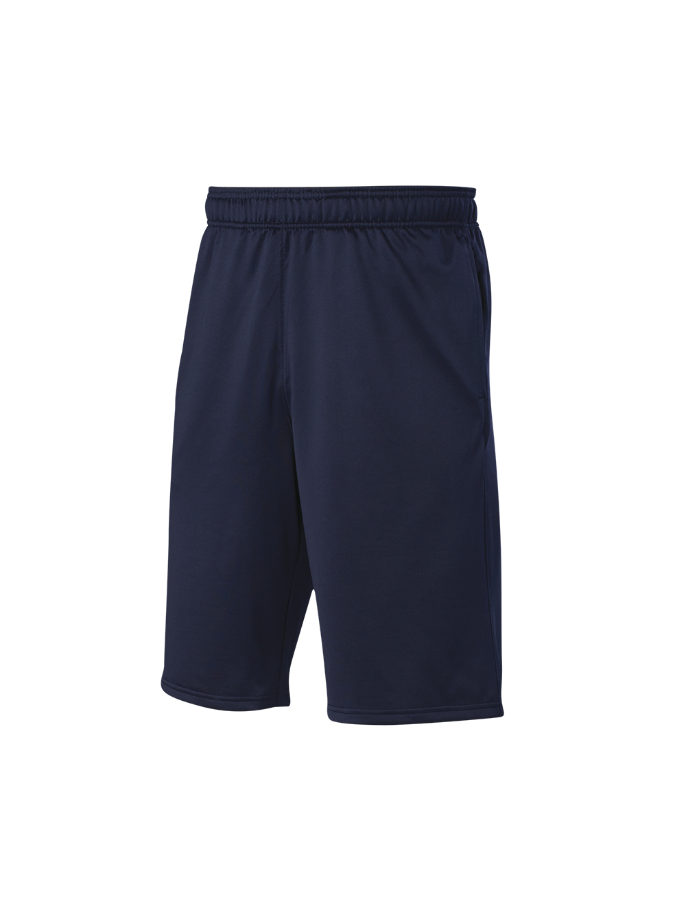 mizuno volleyball shorts mens