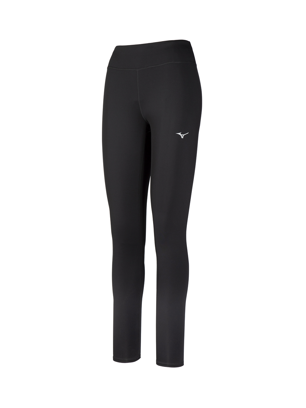 mizuno volleyball tights