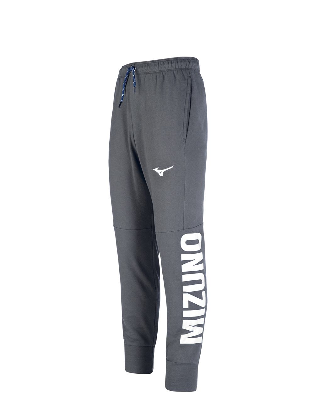 mizuno volleyball jogger pants