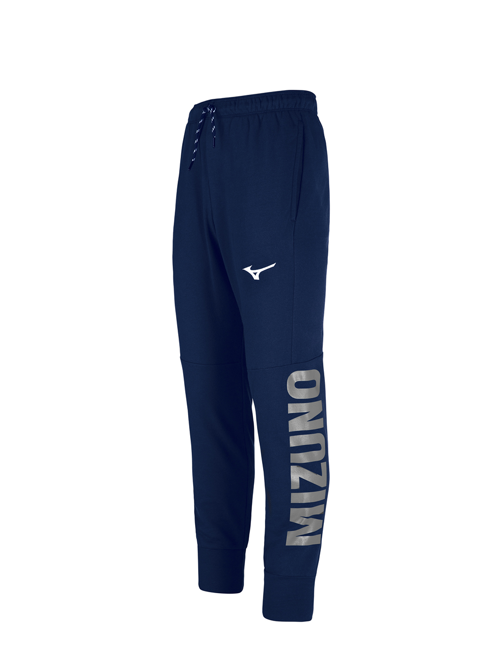 mizuno volleyball jogger pants