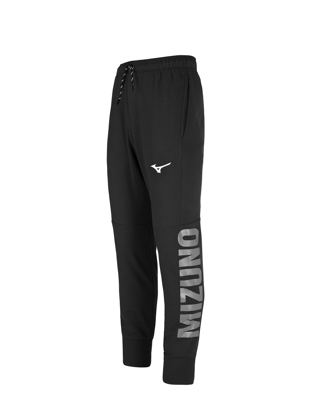 mizuno volleyball jogger pants