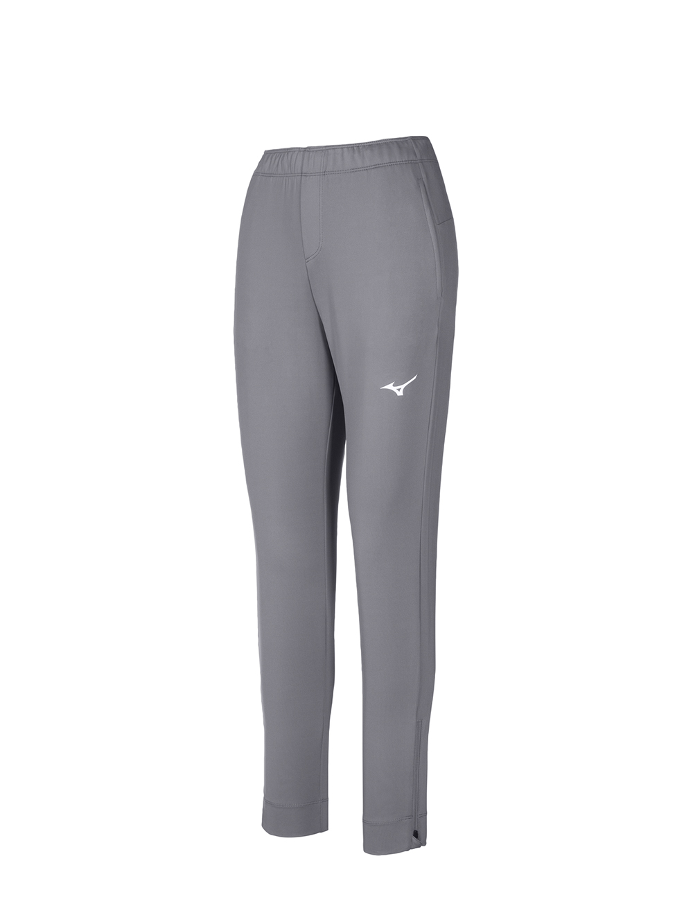 Mizuno volleyball yoga pants sale
