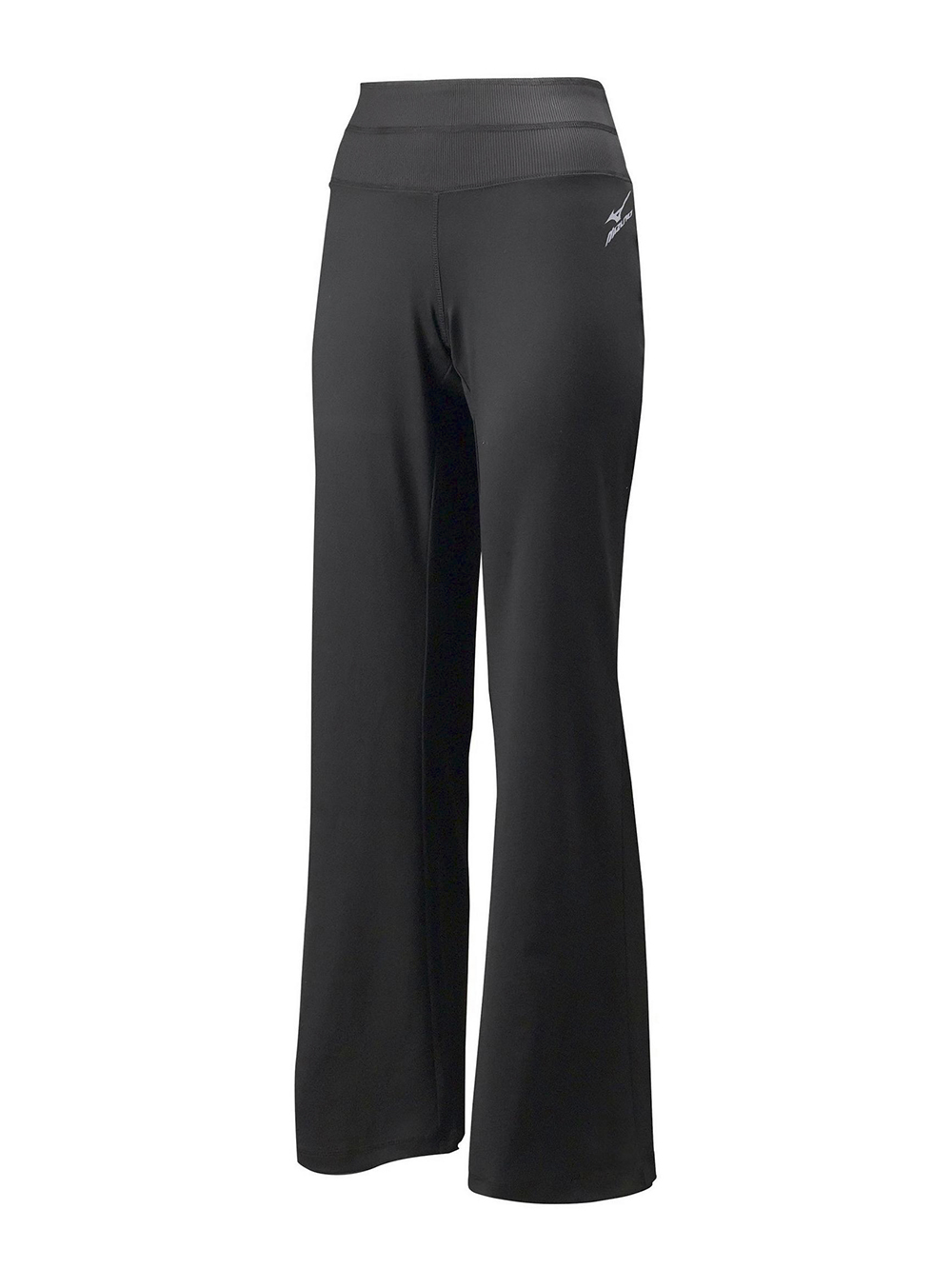mizuno volleyball sweatpants