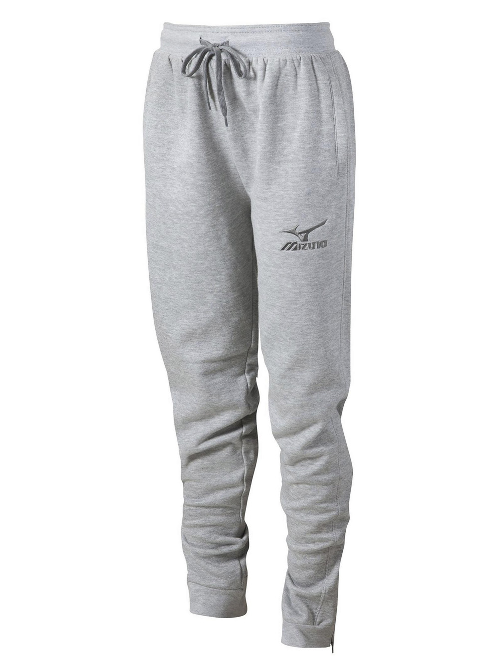 womens tall jogger pants