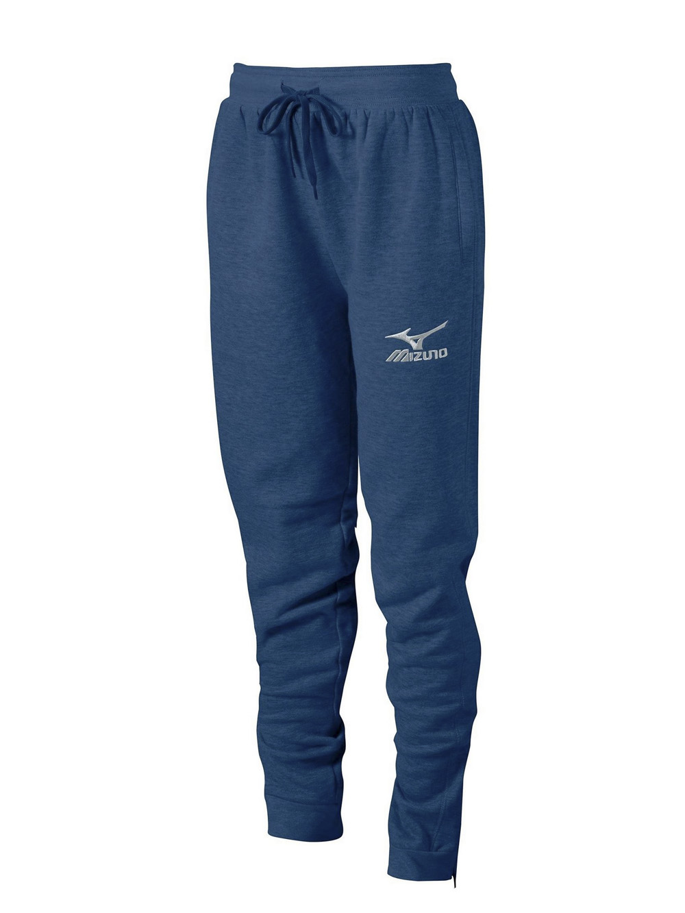 SAGUARO Men Shorts Pants Summer 2017 Beach Volleyball