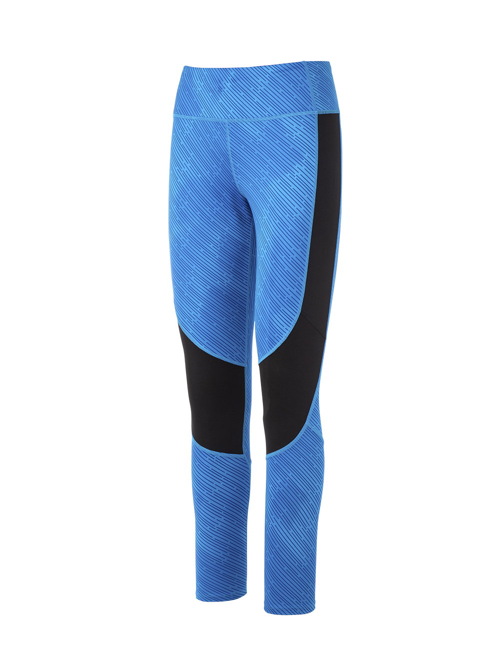 mizuno volleyball jogger pants
