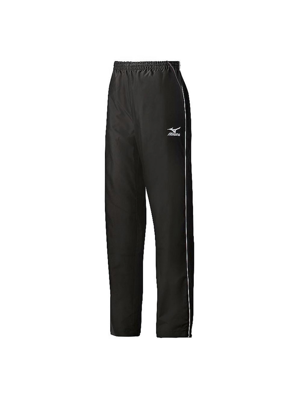mizuno pants womens