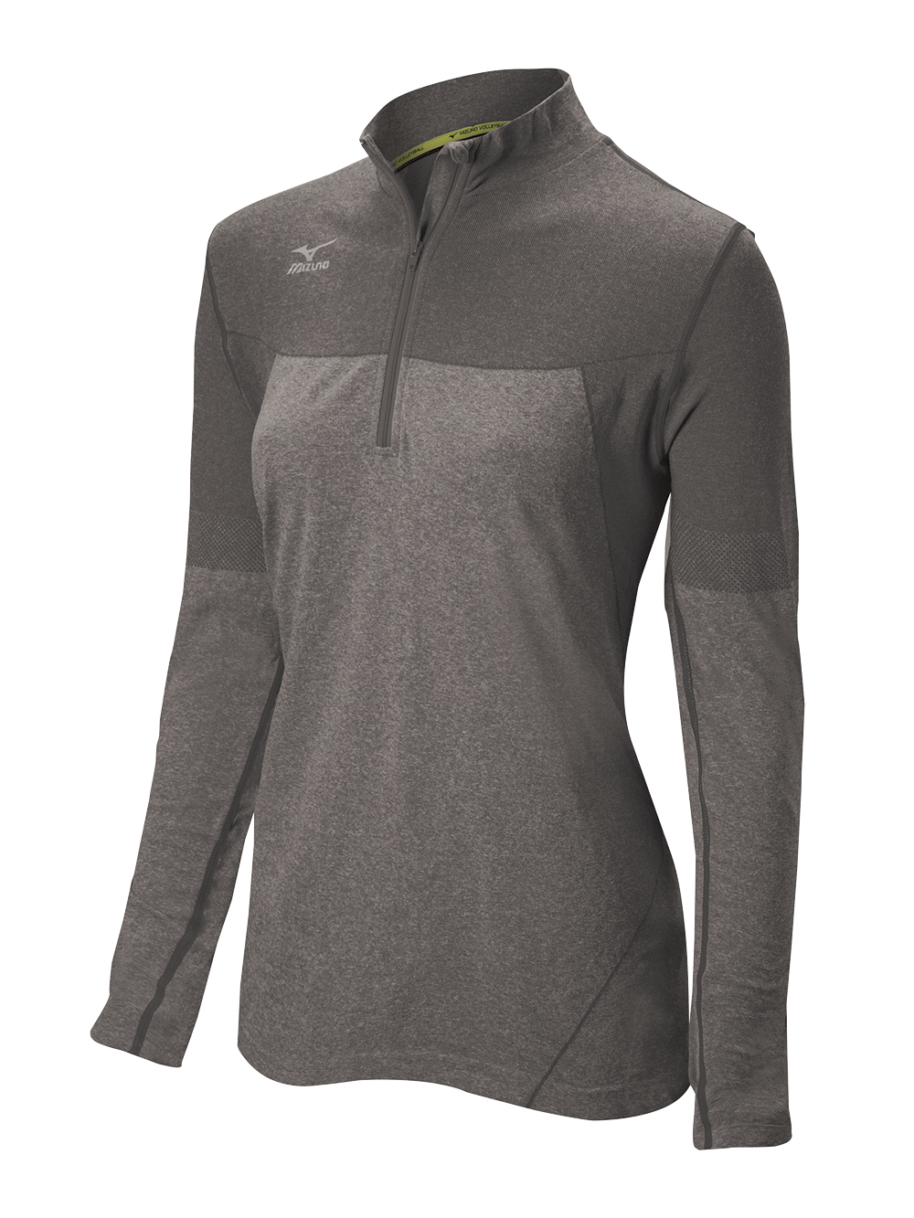mizuno volleyball warm ups