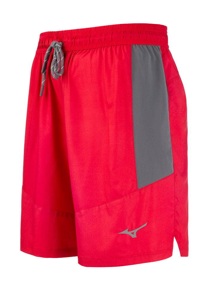Details about   MIZUNO Volleyball Shorts Pink Size S A33 