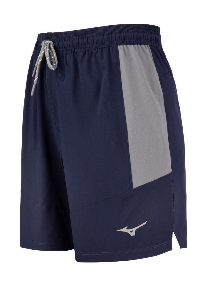 Mizuno Men's 7