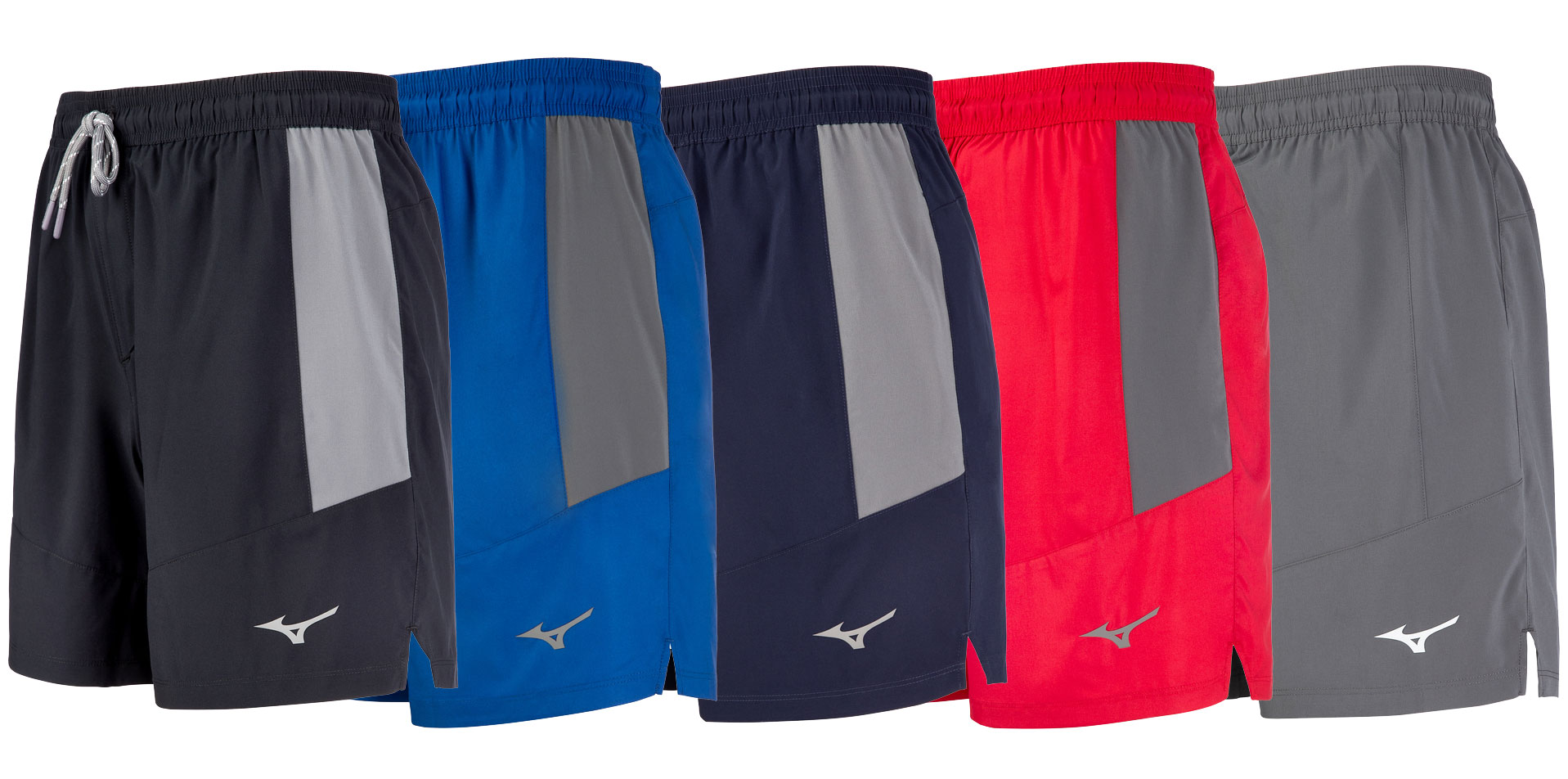 Pantaloncini mizuno basket sale