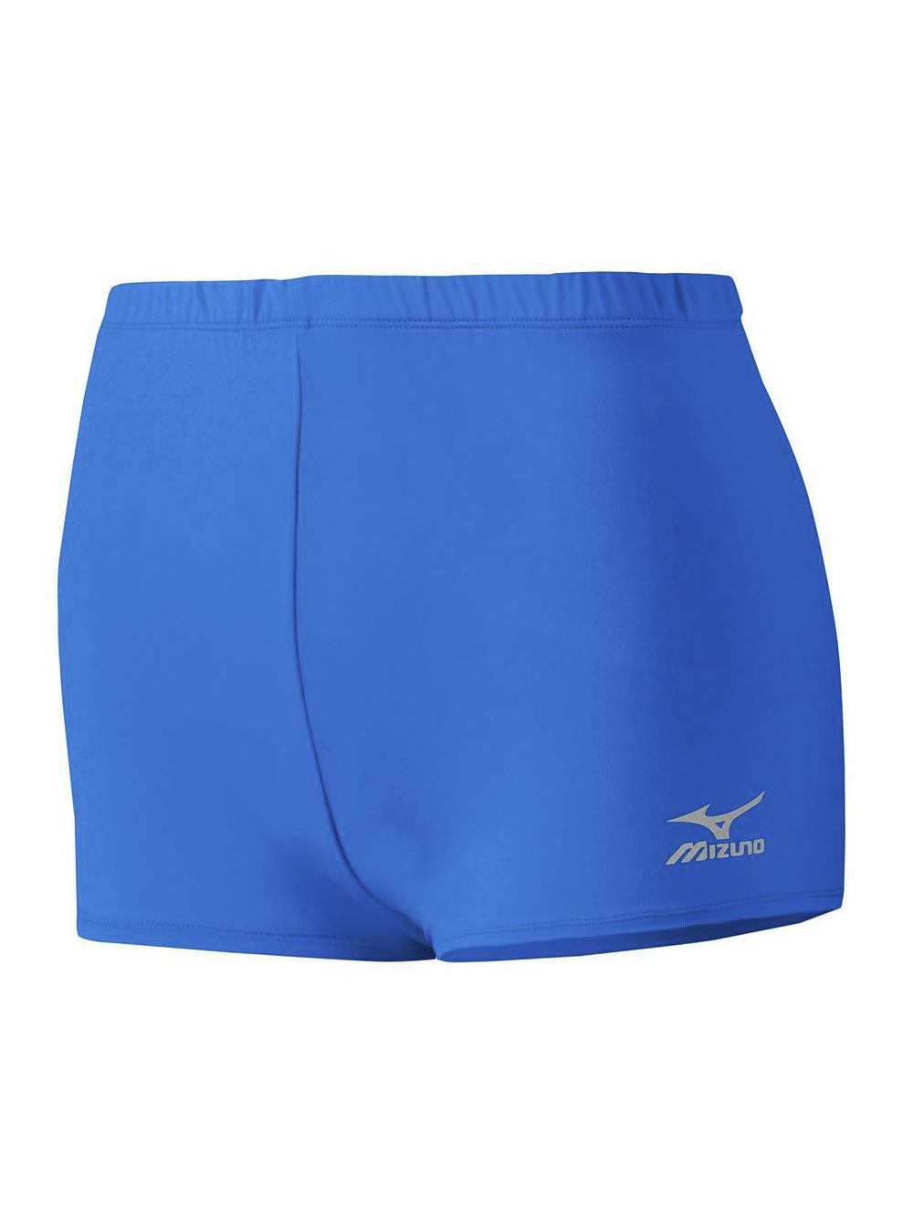 mizuno low rider women's volleyball shorts