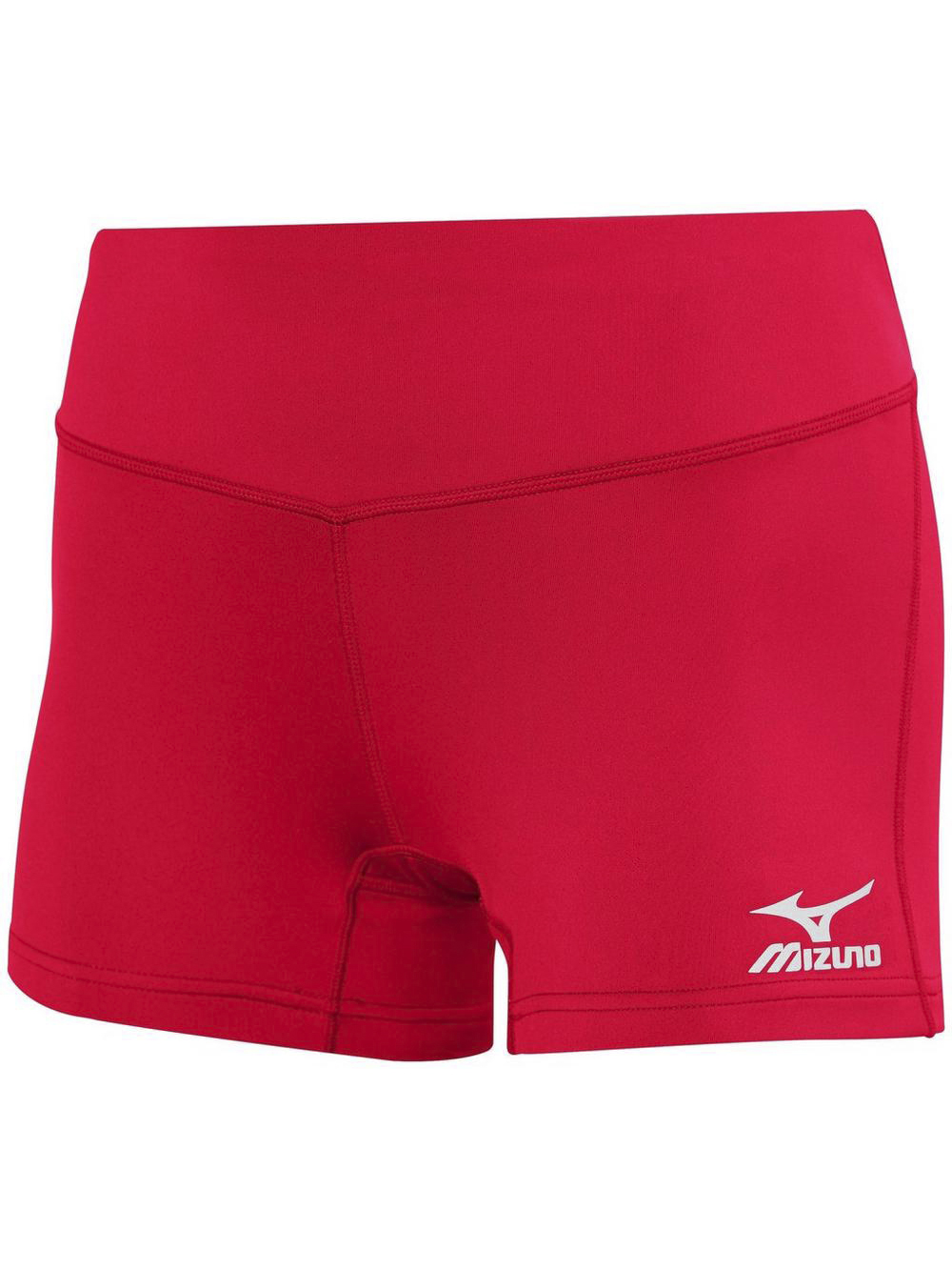 Mizuno Victory Short | Midwest Volleyball Warehouse
