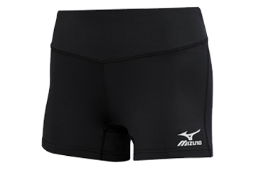 MZSH656.90-G3870