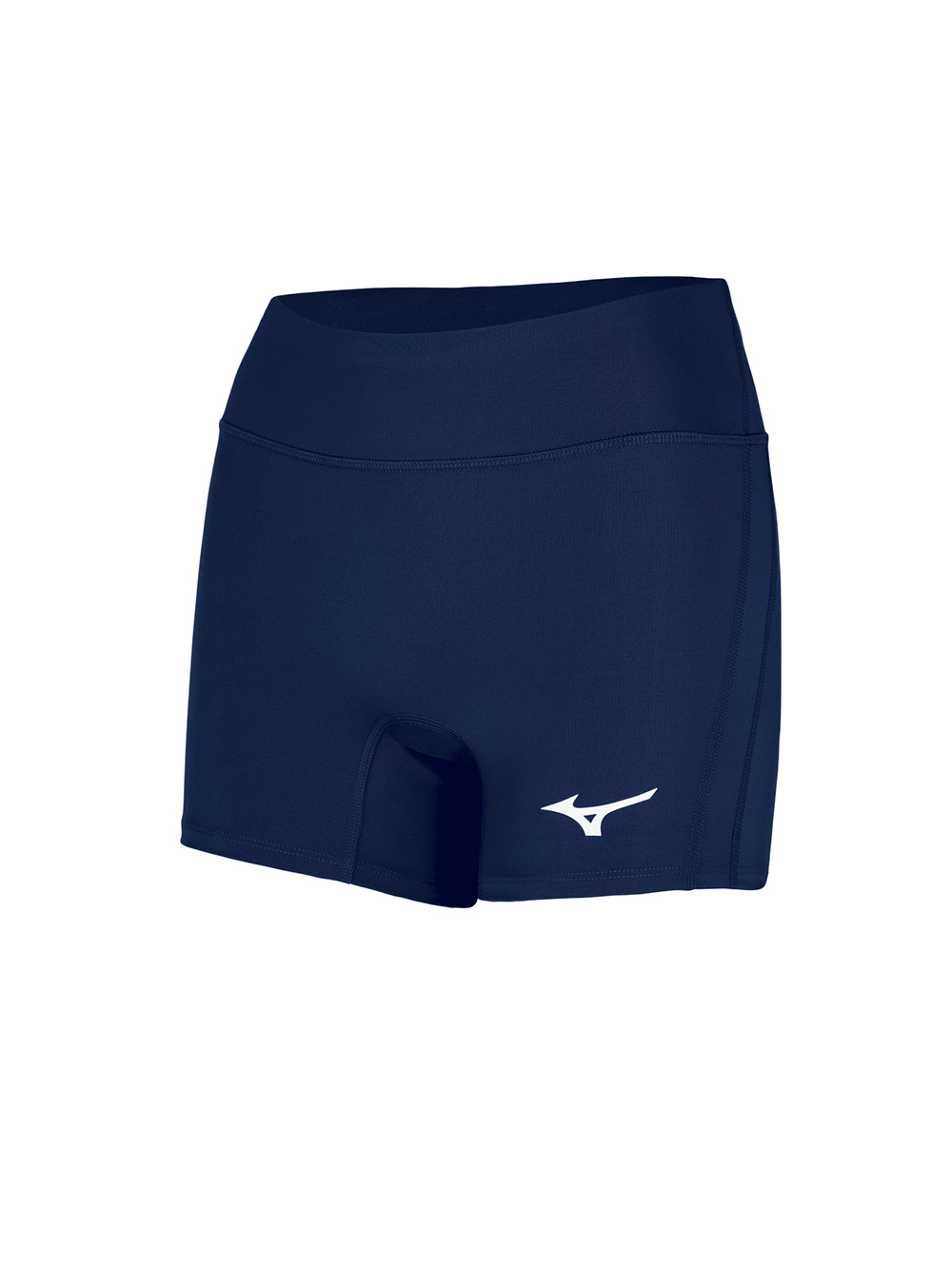 Mizuno Volleyball Jogger Long Pant Heatherd Navy, Womens X-Small Long :  Clothing, Shoes & Jewelry 