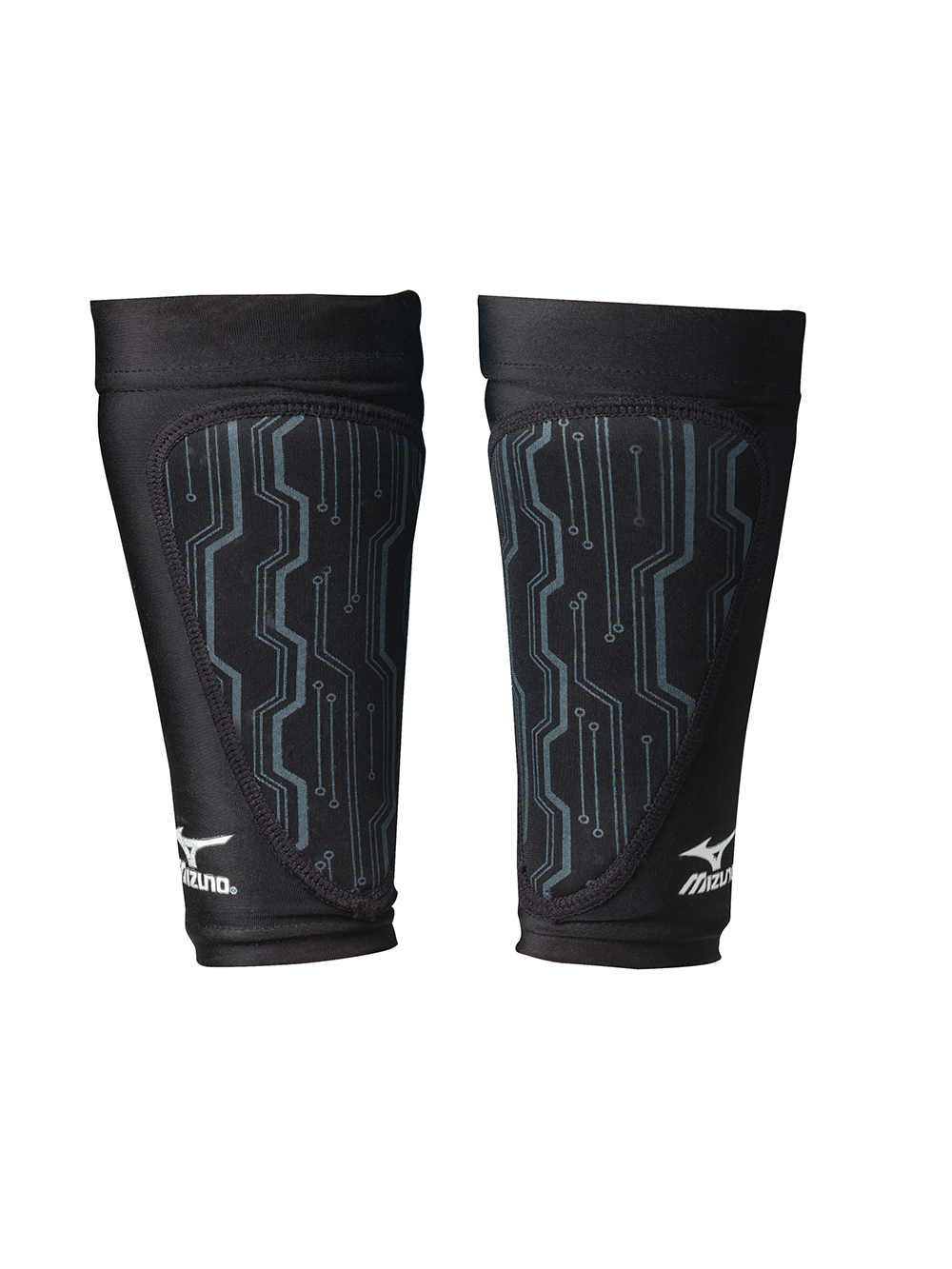 Spreek uit Behoren Tom Audreath Mizuno Practice Platform Sleeves | Midwest Volleyball Warehouse