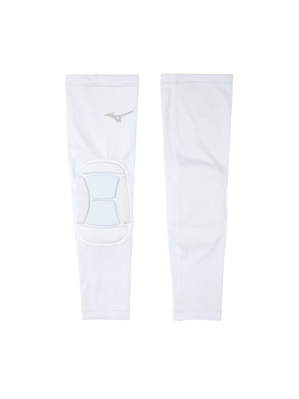 Mizuno Padded Elbow Sleeve  Midwest Volleyball Warehouse
