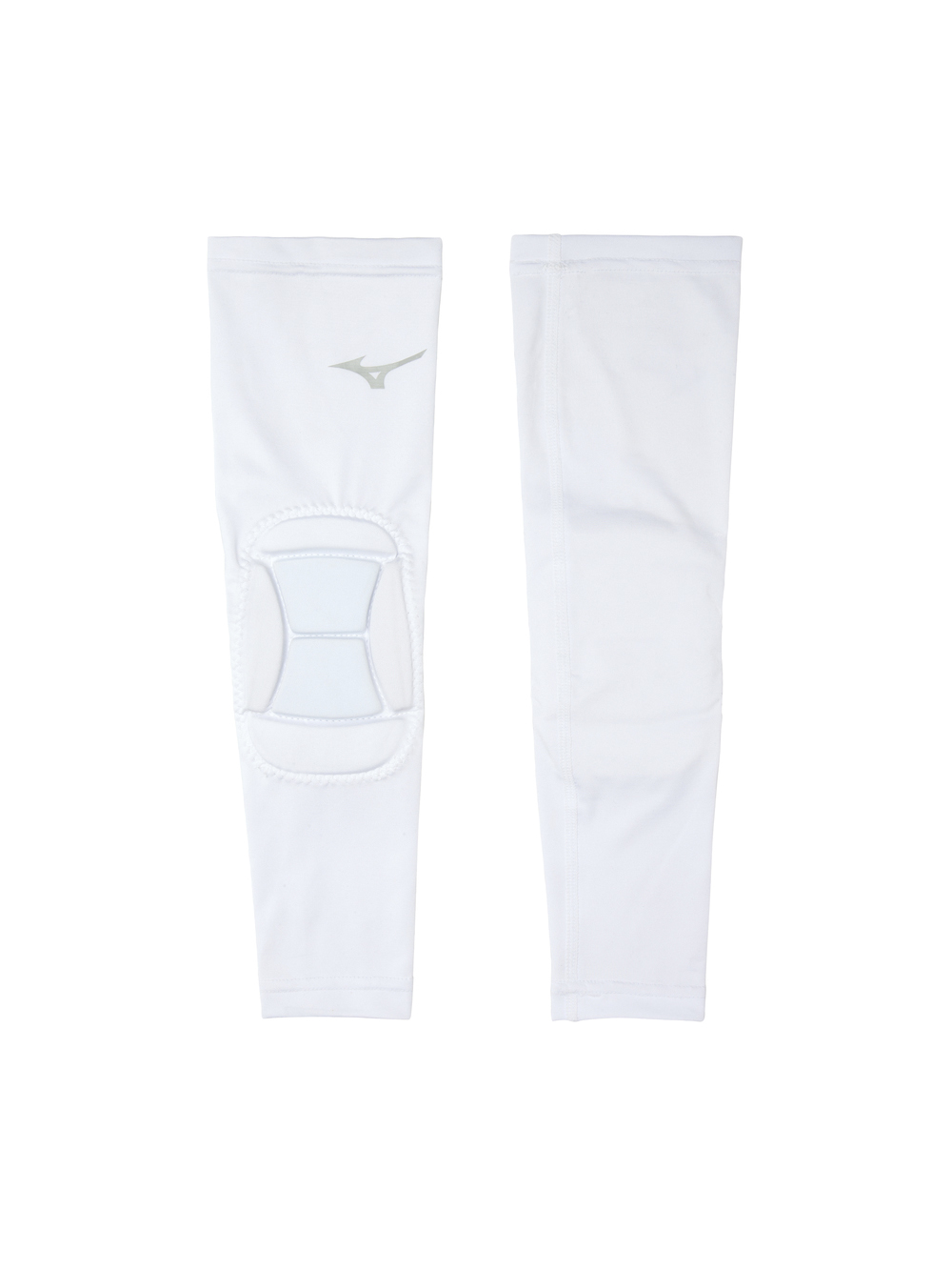 Mizuno volleyball arm sleeves discount