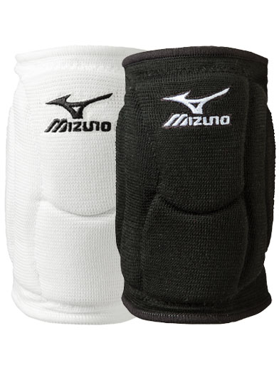 Mizuno Women's Ventus Volleyball Kneepads