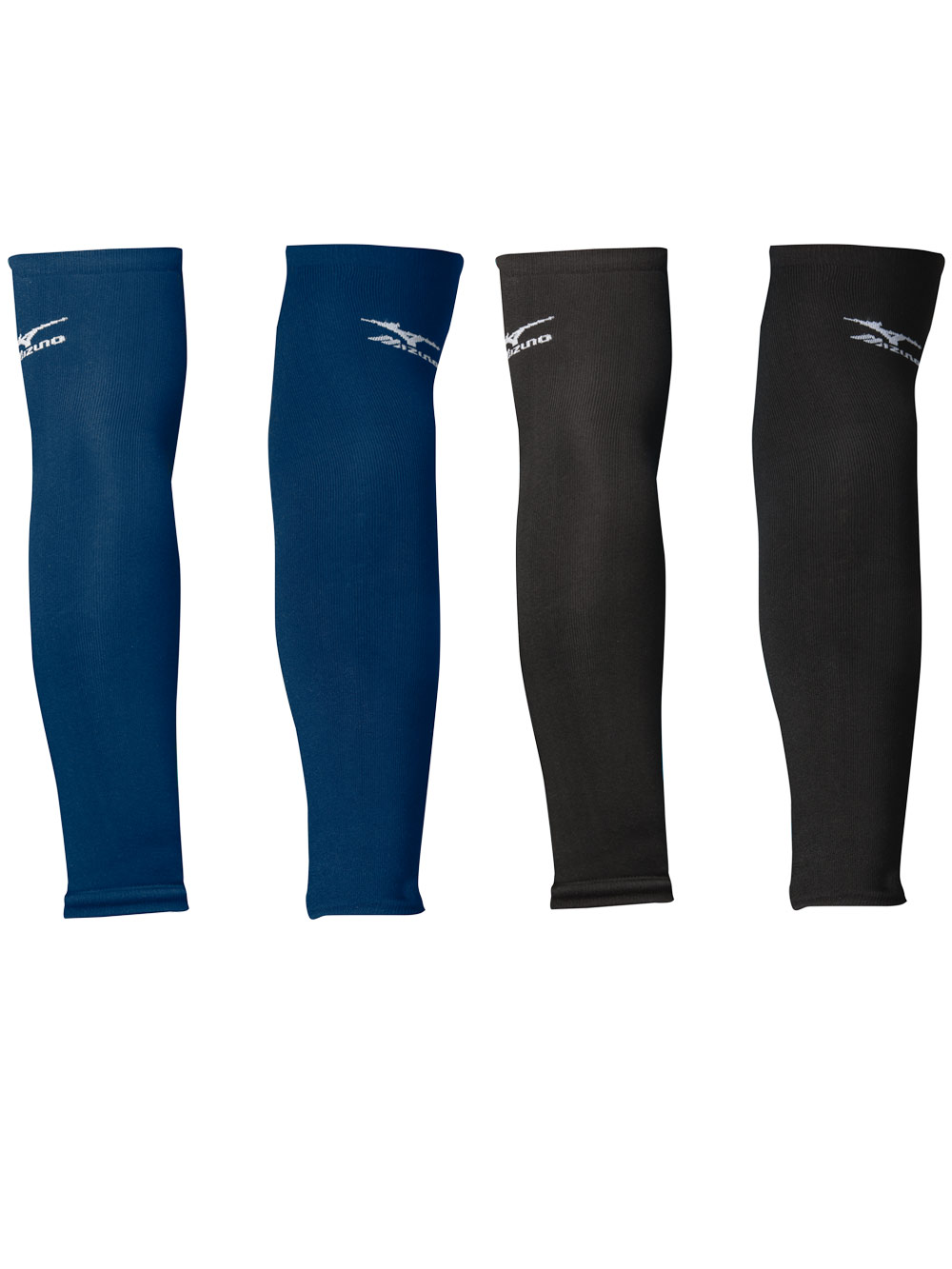 mizuno volleyball arm sleeves