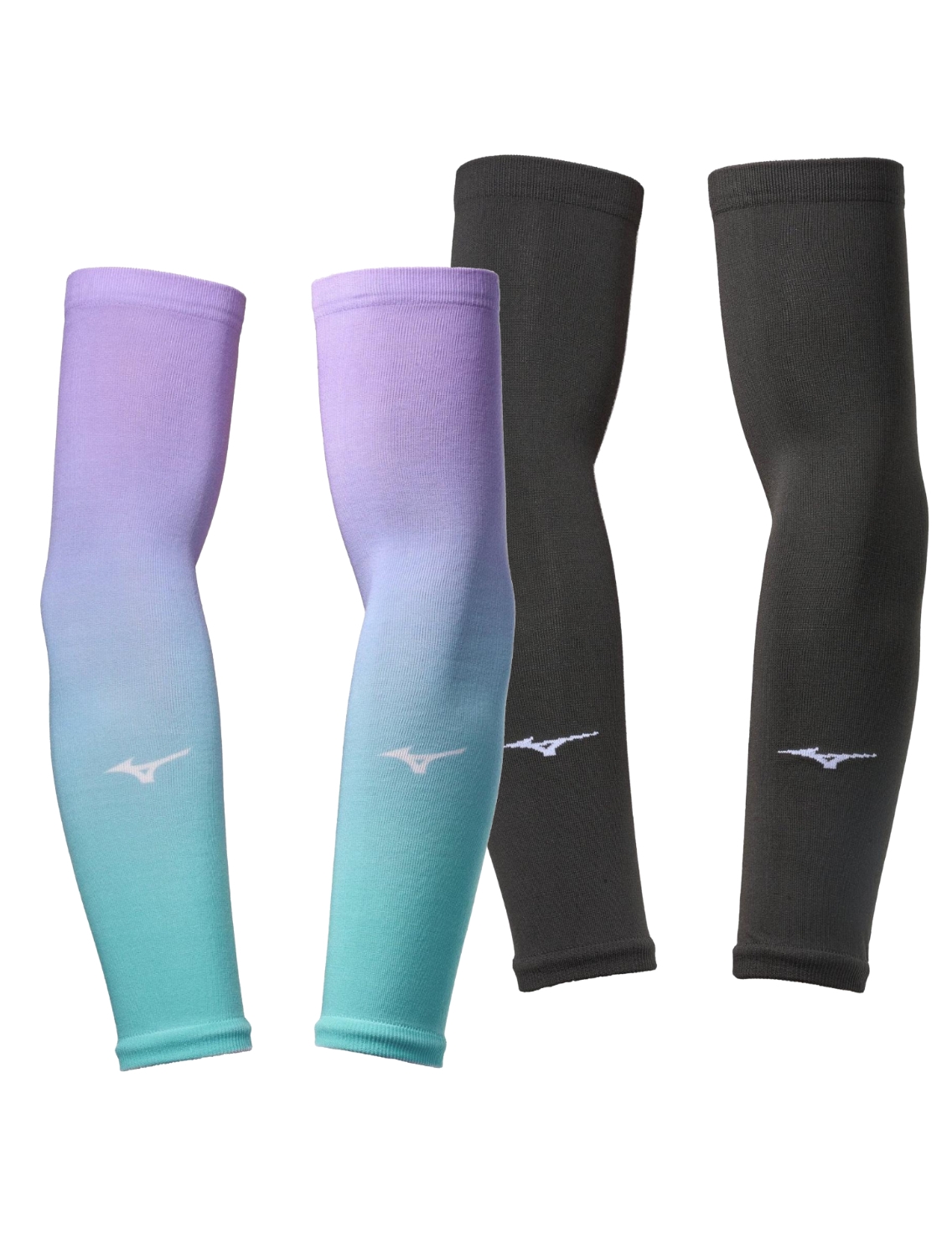 MZSLEEVE