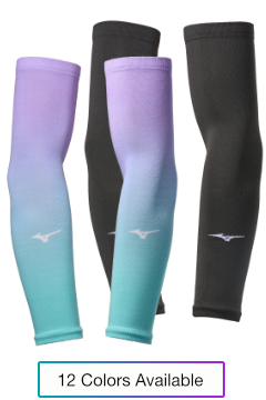 MZSLEEVE