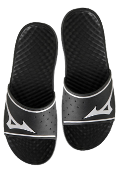 MZSLIDE2
