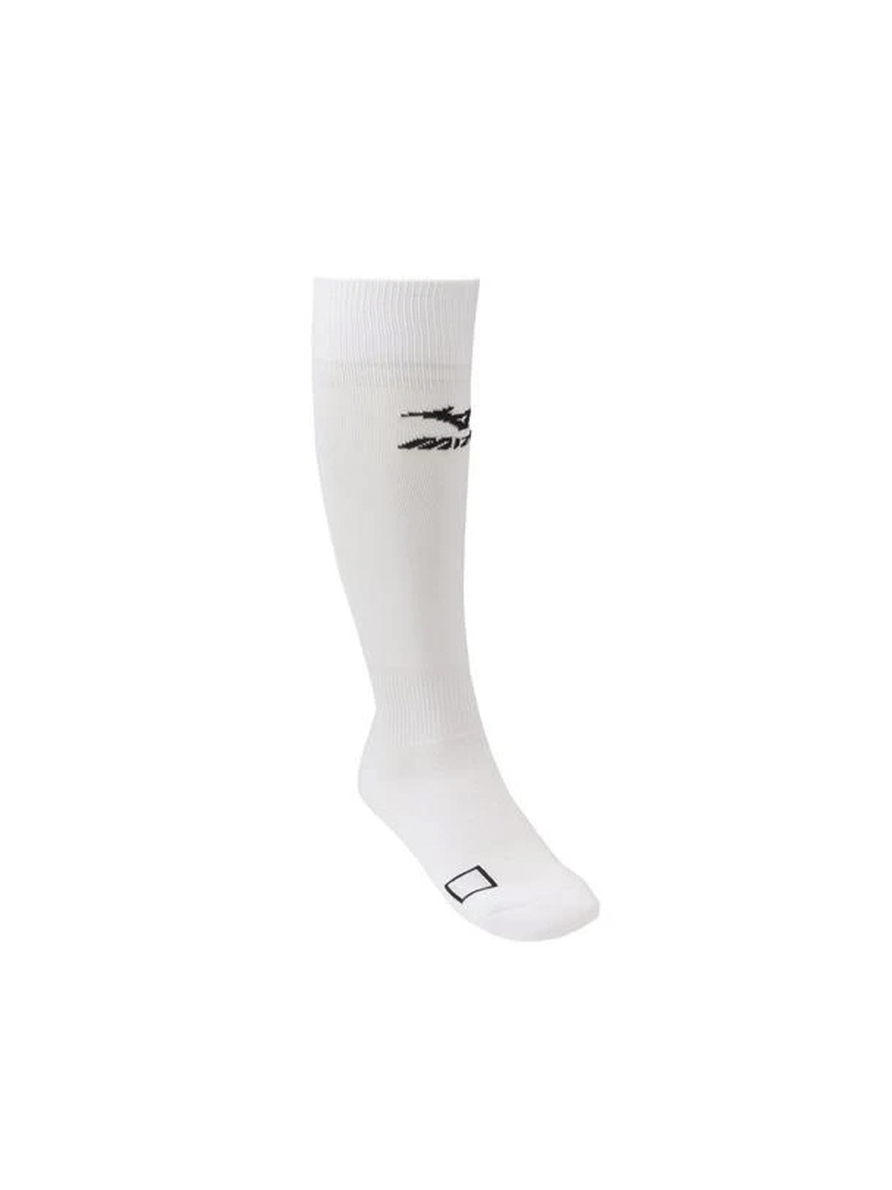 mizuno performance socks