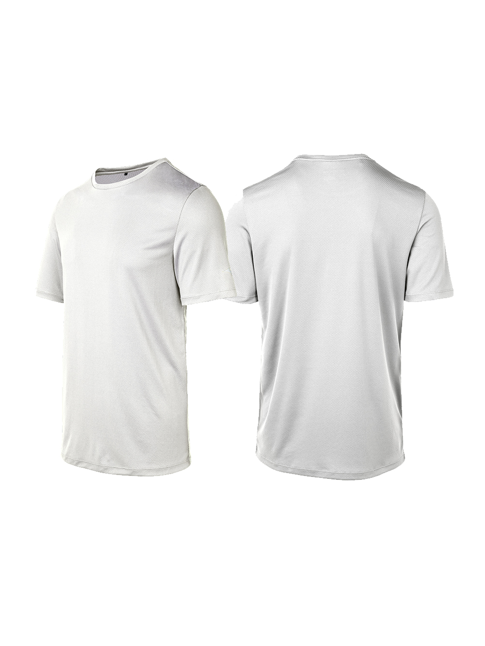 pellet Somatische cel Me Mizuno Men's Short Sleeve Tee | Midwest Volleyball Warehouse