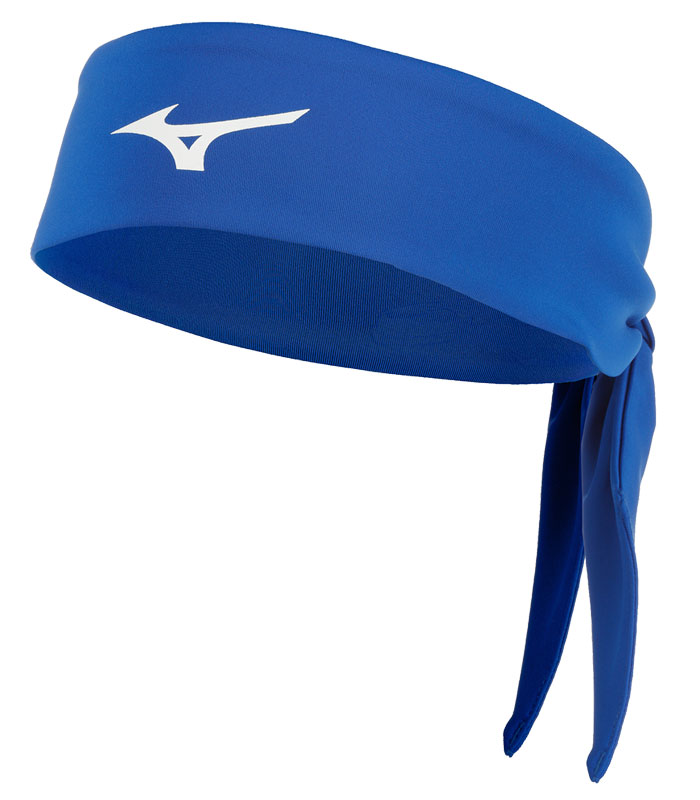mizuno volleyball headbands