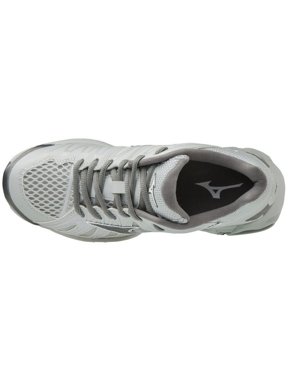mizuno wave tornado x2 women