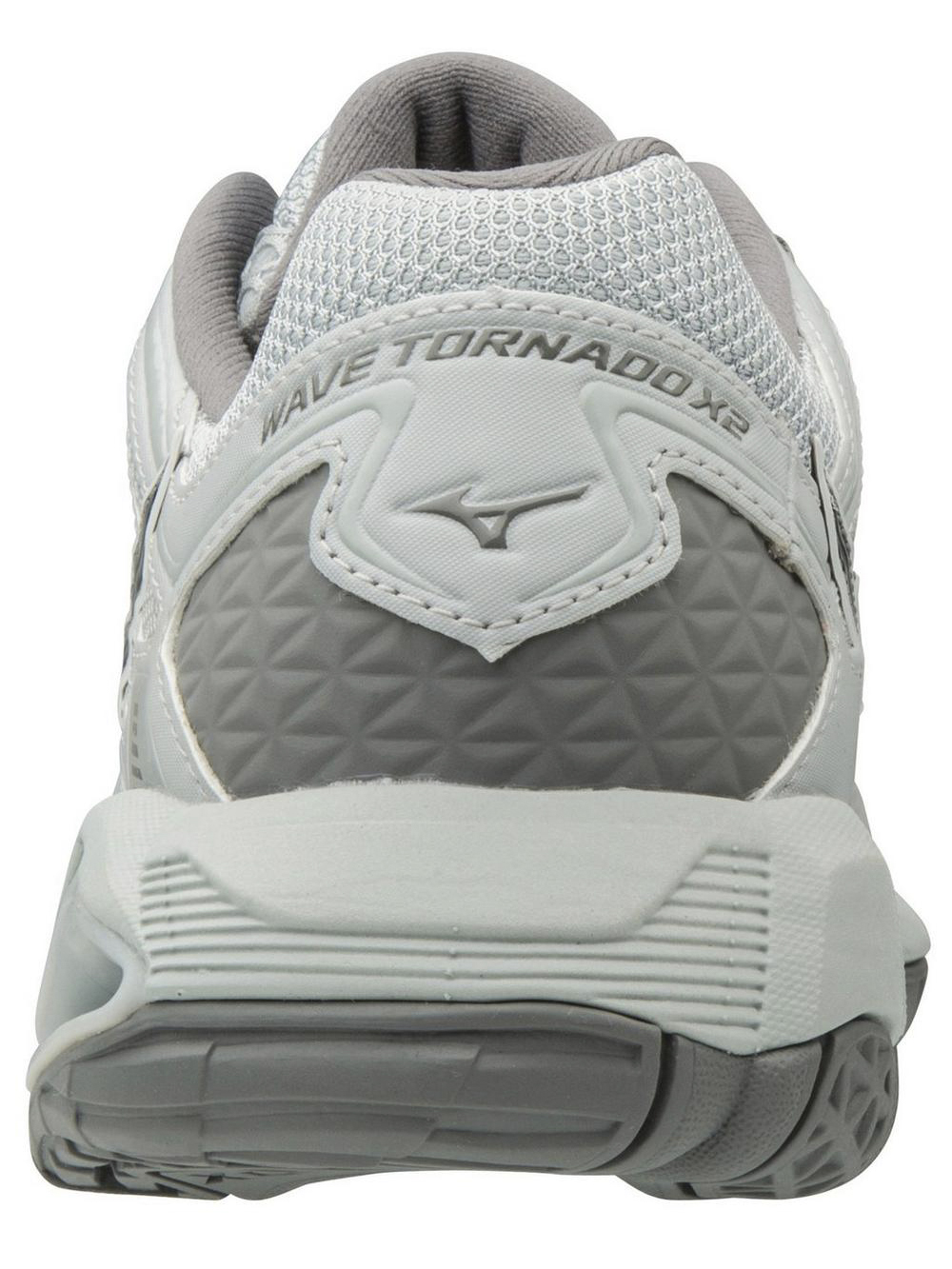 mizuno wave tornado x2 womens