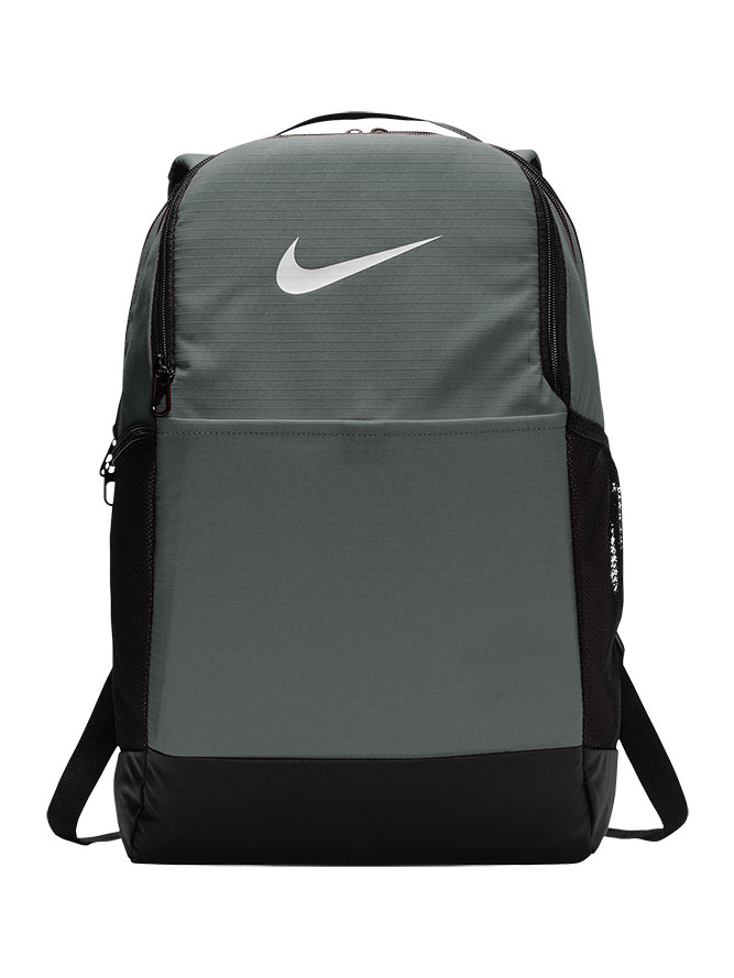 nike volleyball backpacks