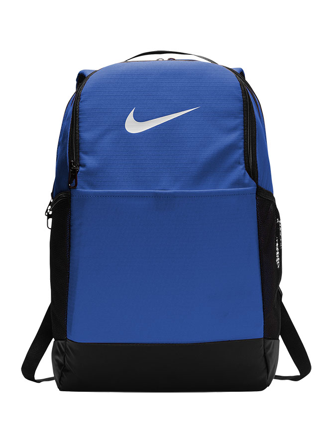 nike volleyball bag