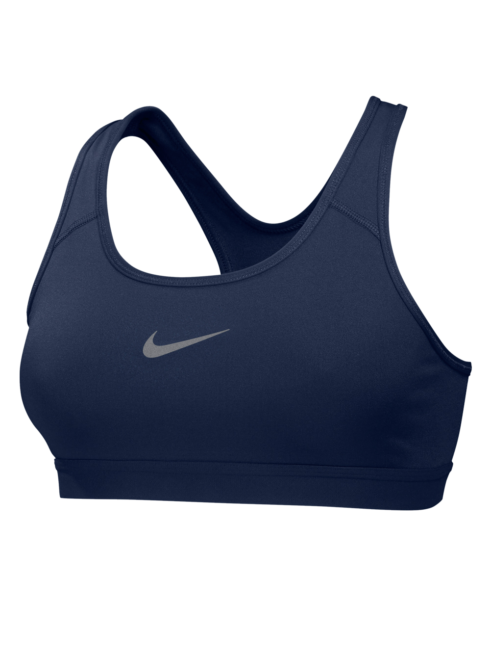 Nike Pro Classic Sports Bra | Midwest Volleyball Warehouse