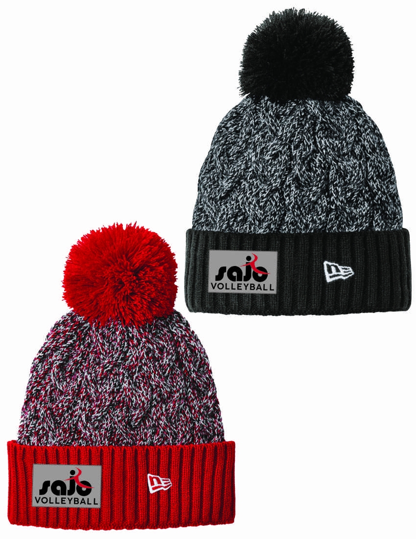 BEANIE910-G3916