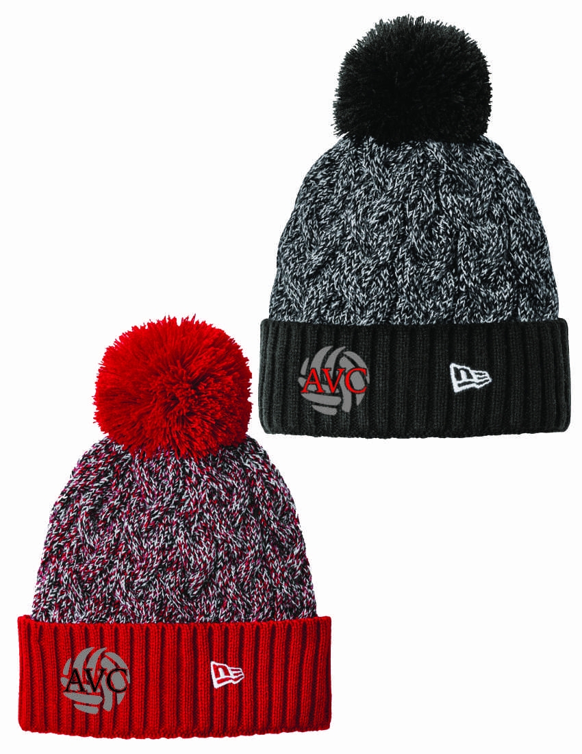 BEANIE910-G3933